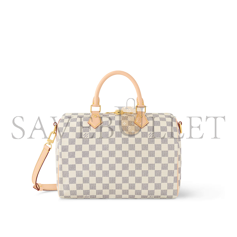 l0vis Vvtt0n speedy bandouliÈre 30 n40592 (30*21*17cm)